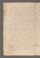 AAEB_AK_26#0553_v.jpg
