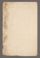 AAEB_AK_26#0560_v.jpg