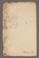 AAEB_AK_26#0562_v.jpg