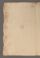 AAEB_AK_26#0565_v.jpg