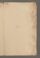 AAEB_AK_26#0566_r.jpg