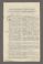 AAEB_AV_59#0018_r.jpg