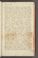 AKMKr_AEp_109#0003_r.jpg