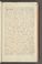 AKMKr_AEp_109#0012_r.jpg