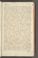 AKMKr_AEp_109#0015_r.jpg
