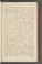AKMKr_AEp_109#0016_r.jpg