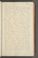 AKMKr_AEp_109#0018_r.jpg
