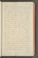 AKMKr_AEp_109#0022_r.jpg