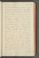 AKMKr_AEp_109#0025_r.jpg