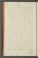 AKMKr_AEp_109#0026_v.jpg
