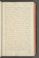 AKMKr_AEp_109#0028_r.jpg