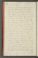 AKMKr_AEp_109#0028_v.jpg