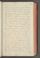 AKMKr_AEp_109#0030_r.jpg