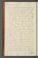 AKMKr_AEp_109#0029_v.jpg