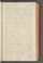 AKMKr_AEp_109#0032_r.jpg