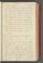 AKMKr_AEp_109#0033_r.jpg