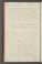 AKMKr_AEp_109#0039_v.jpg