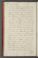 AKMKr_AEp_109#0043_v.jpg