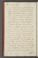 AKMKr_AEp_109#0048_v.jpg