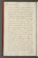 AKMKr_AEp_109#0054_v.jpg
