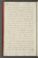 AKMKr_AEp_109#0058_v.jpg