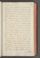 AKMKr_AEp_109#0058_r.jpg