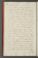 AKMKr_AEp_109#0059_v.jpg
