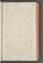 AKMKr_AEp_109#0062_r.jpg
