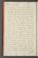 AKMKr_AEp_109#0063_v.jpg