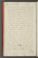 AKMKr_AEp_109#0066_v.jpg