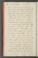 AKMKr_AEp_109#0070_v.jpg