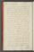 AKMKr_AEp_109#0071_v.jpg