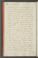 AKMKr_AEp_109#0075_v.jpg
