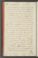 AKMKr_AEp_109#0079_v.jpg