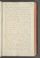 AKMKr_AEp_109#0094_r.jpg