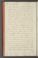 AKMKr_AEp_109#0099_v.jpg