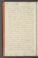 AKMKr_AEp_109#0102_v.jpg
