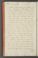 AKMKr_AEp_109#0105_v.jpg