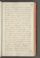 AKMKr_AEp_109#0109_r.jpg