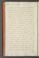AKMKr_AEp_109#0109_v.jpg