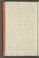 AKMKr_AEp_109#0112_v.jpg