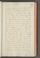 AKMKr_AEp_109#0127_r.jpg