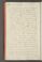 AKMKr_AEp_109#0126_v.jpg