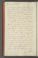 AKMKr_AEp_109#0133_v.jpg