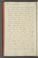 AKMKr_AEp_109#0146_v.jpg