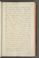 AKMKr_AEp_109#0152_r.jpg