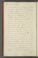 AKMKr_AEp_109#0162_v.jpg