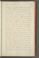 AKMKr_AEp_109#0166_r.jpg