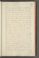 AKMKr_AEp_109#0168_r.jpg