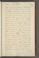 AKMKr_AEp_109#0182_r.jpg